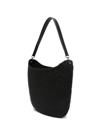 PHOEBE PHILO Phoebe Philo Women Slope Small Tote Bag