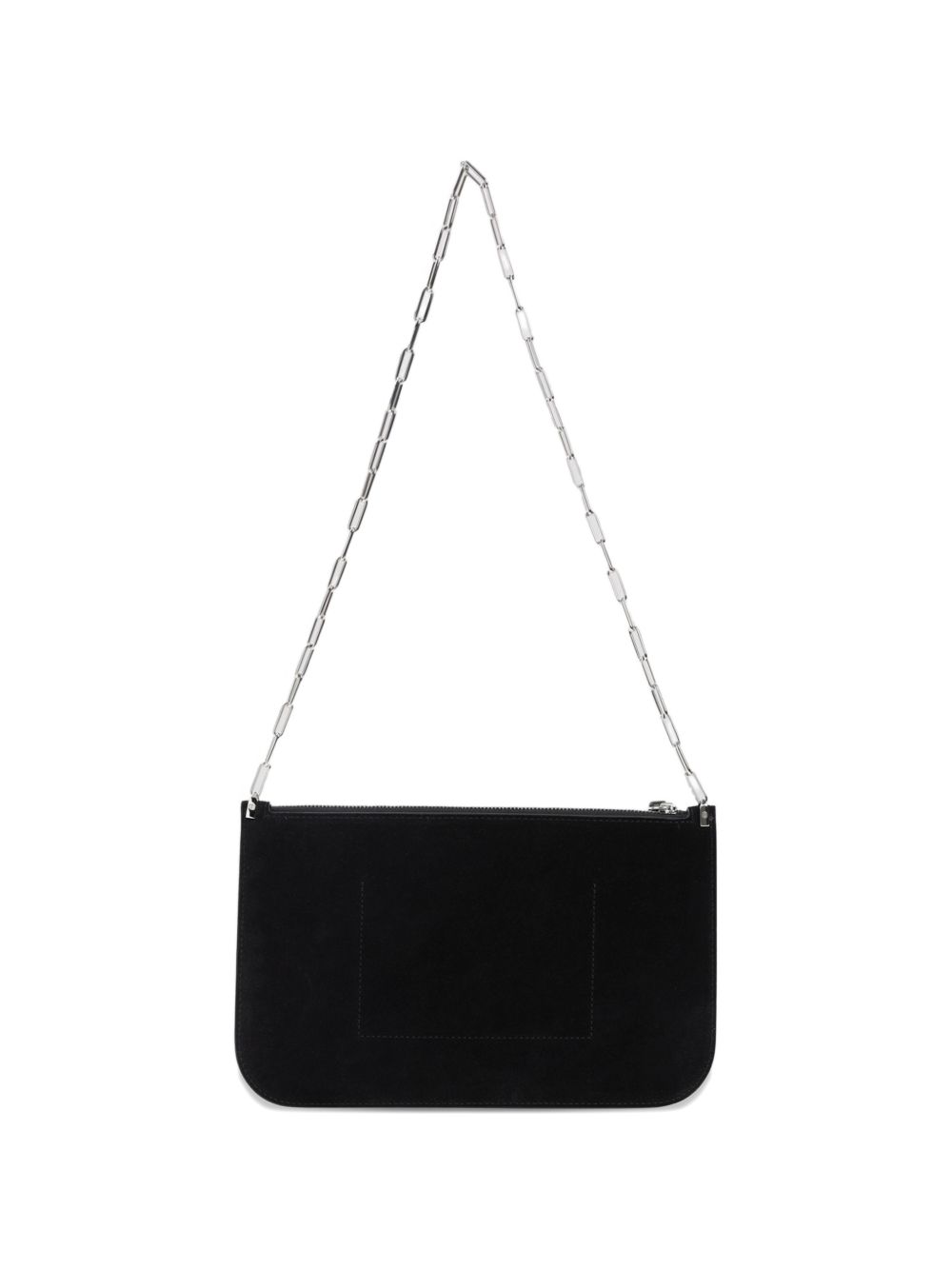 PHOEBE PHILO Phoebe Philo Women Slip Chain Leather Pouch