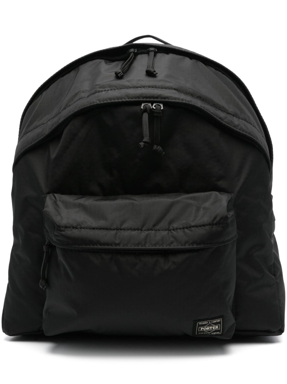PORTER Porter Men Double Pack Daypack