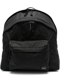 PORTER Porter Men Double Pack Daypack