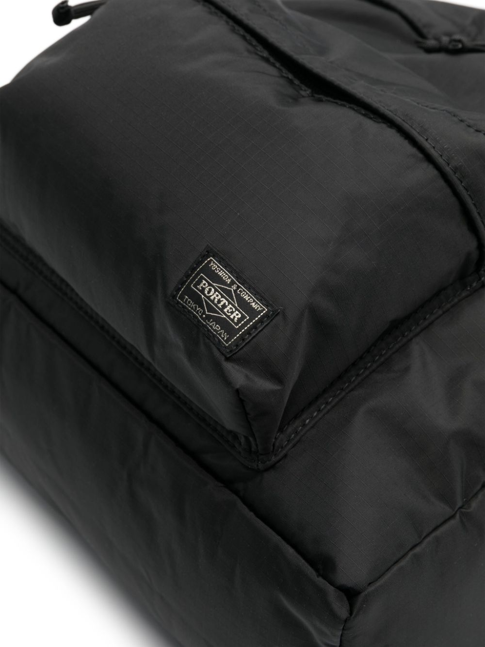 PORTER Porter Men Double Pack Daypack