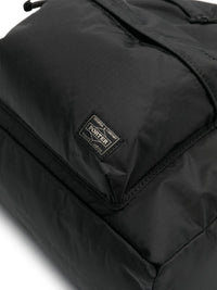PORTER Porter Men Double Pack Daypack