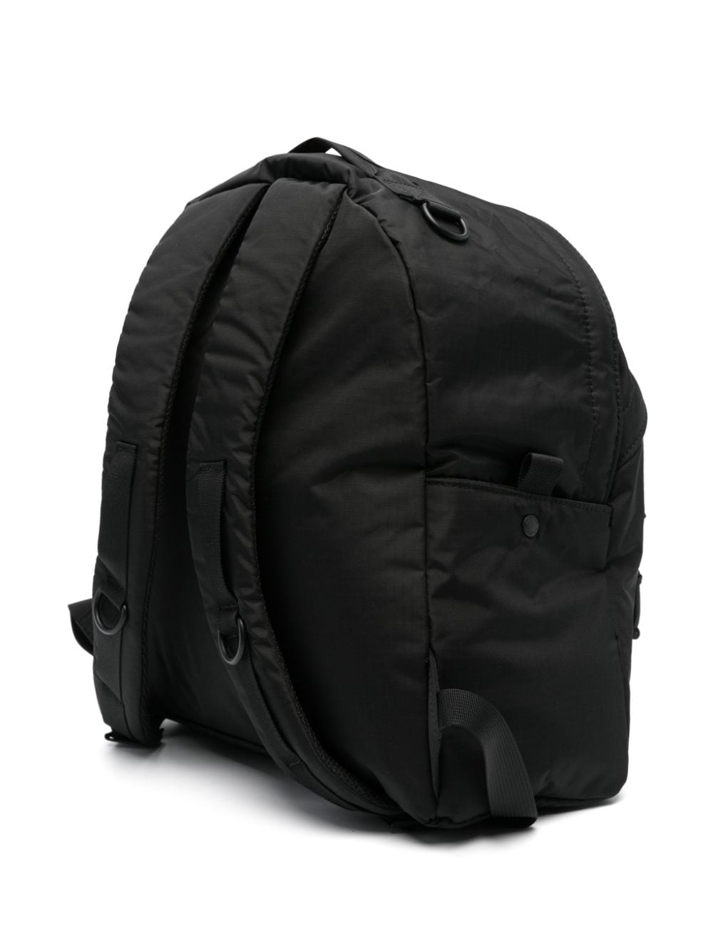 PORTER Porter Men Double Pack Daypack