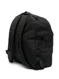 PORTER Porter Men Double Pack Daypack