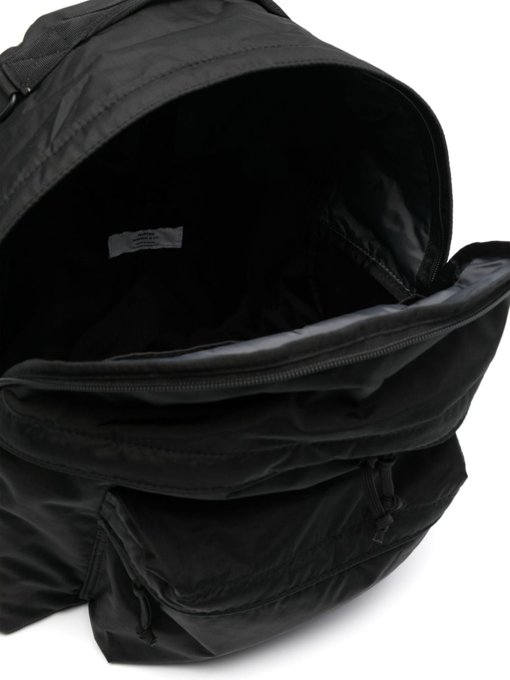 PORTER Porter Men Double Pack Daypack