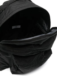 PORTER Porter Men Double Pack Daypack