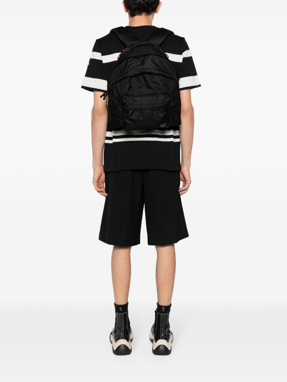 PORTER Porter Men Double Pack Daypack