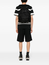 PORTER Porter Men Double Pack Daypack