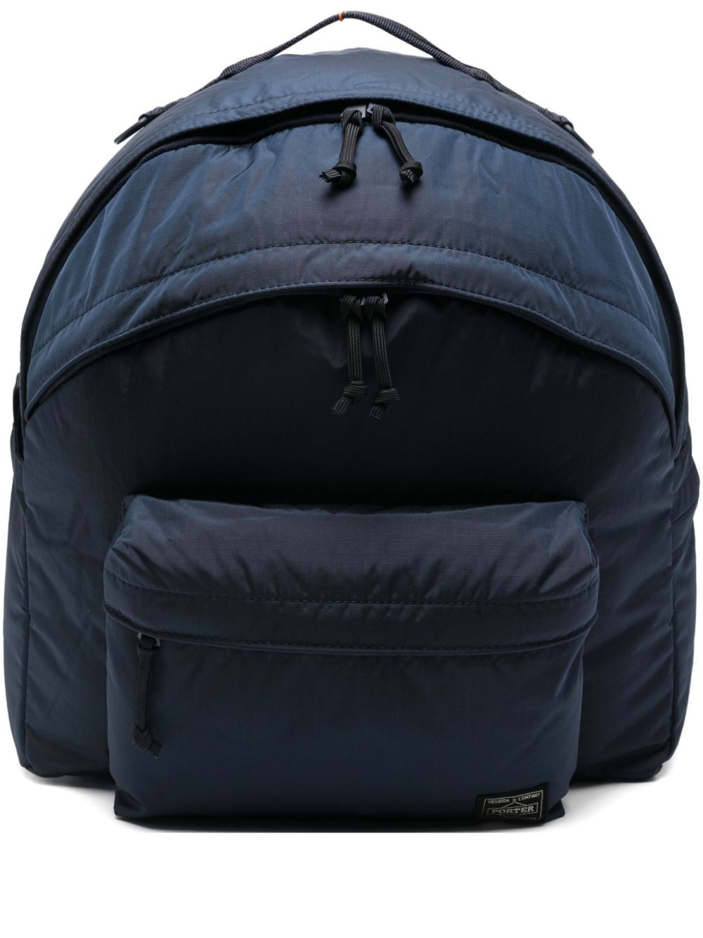 PORTER Porter Men Double Pack Daypack