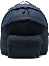 PORTER Porter Men Double Pack Daypack