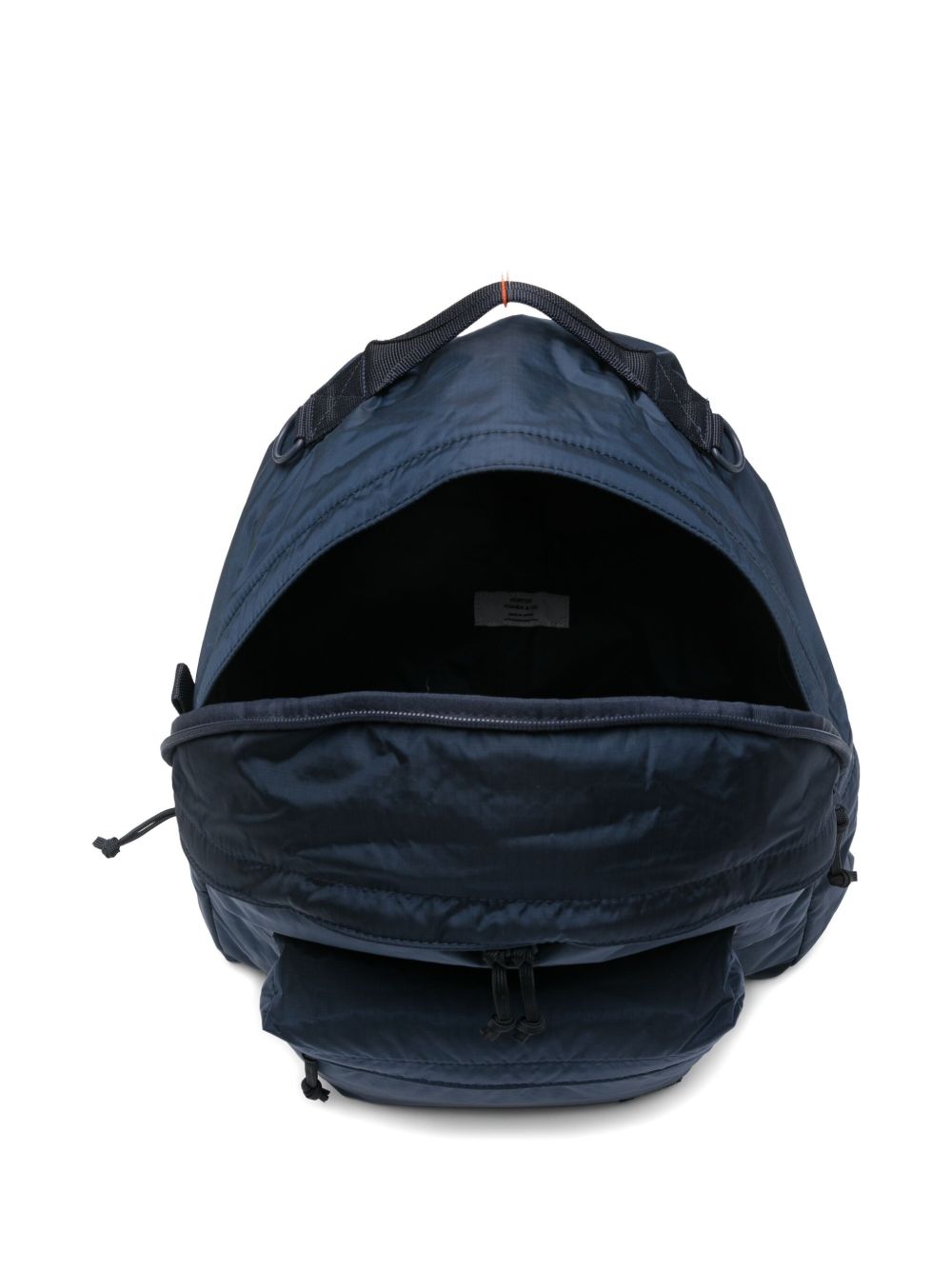 PORTER Porter Men Double Pack Daypack