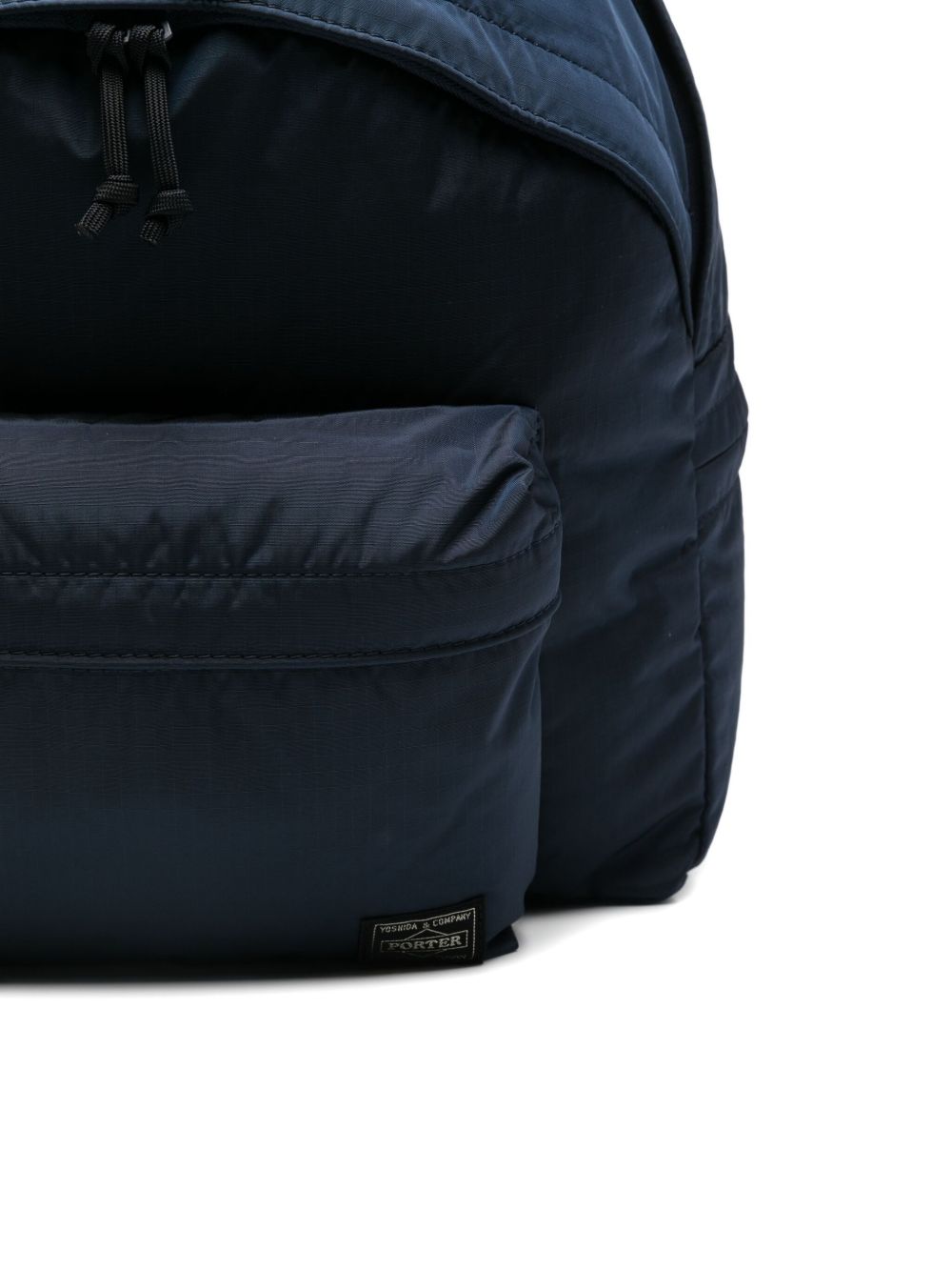PORTER Porter Men Double Pack Daypack