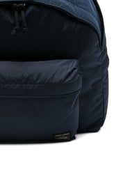 PORTER Porter Men Double Pack Daypack