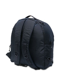PORTER Porter Men Double Pack Daypack