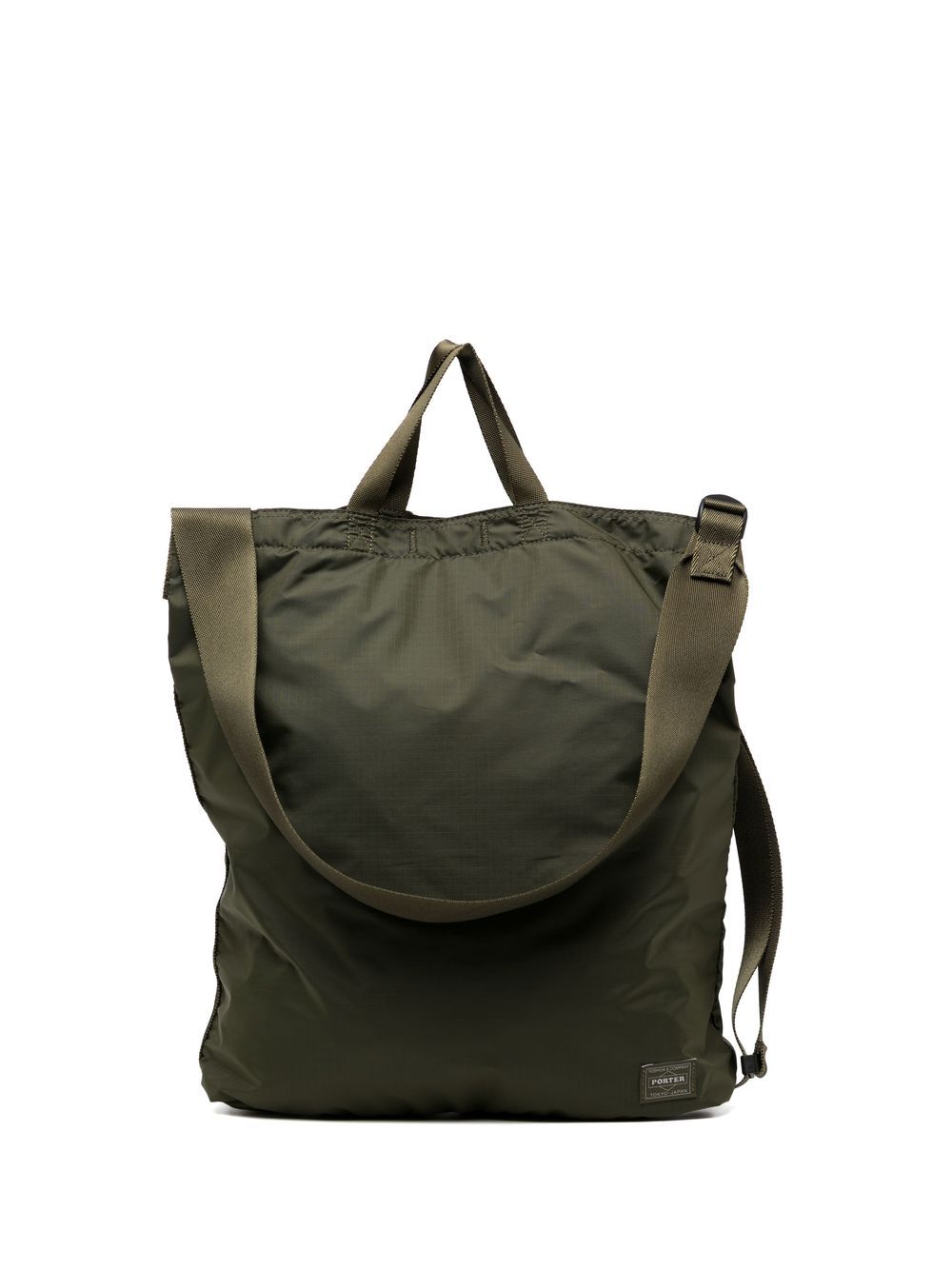 PORTER Porter Men Flex 2Way Shoulder Bag