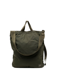 PORTER Porter Men Flex 2Way Shoulder Bag