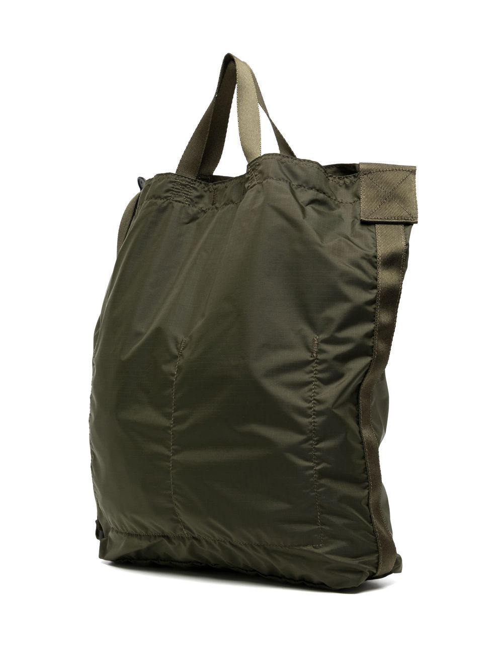 PORTER Porter Men Flex 2Way Shoulder Bag
