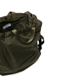 PORTER Porter Men Flex 2Way Shoulder Bag