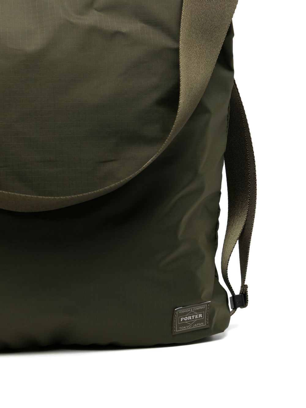 PORTER Porter Men Flex 2Way Shoulder Bag