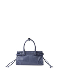 PRADA Prada Women Prada Bonnie Mini Leather Handbag