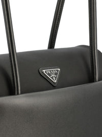Prada Women Prada Passage Medium Handbag