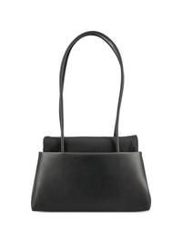 Prada Women Prada Passage Medium Handbag