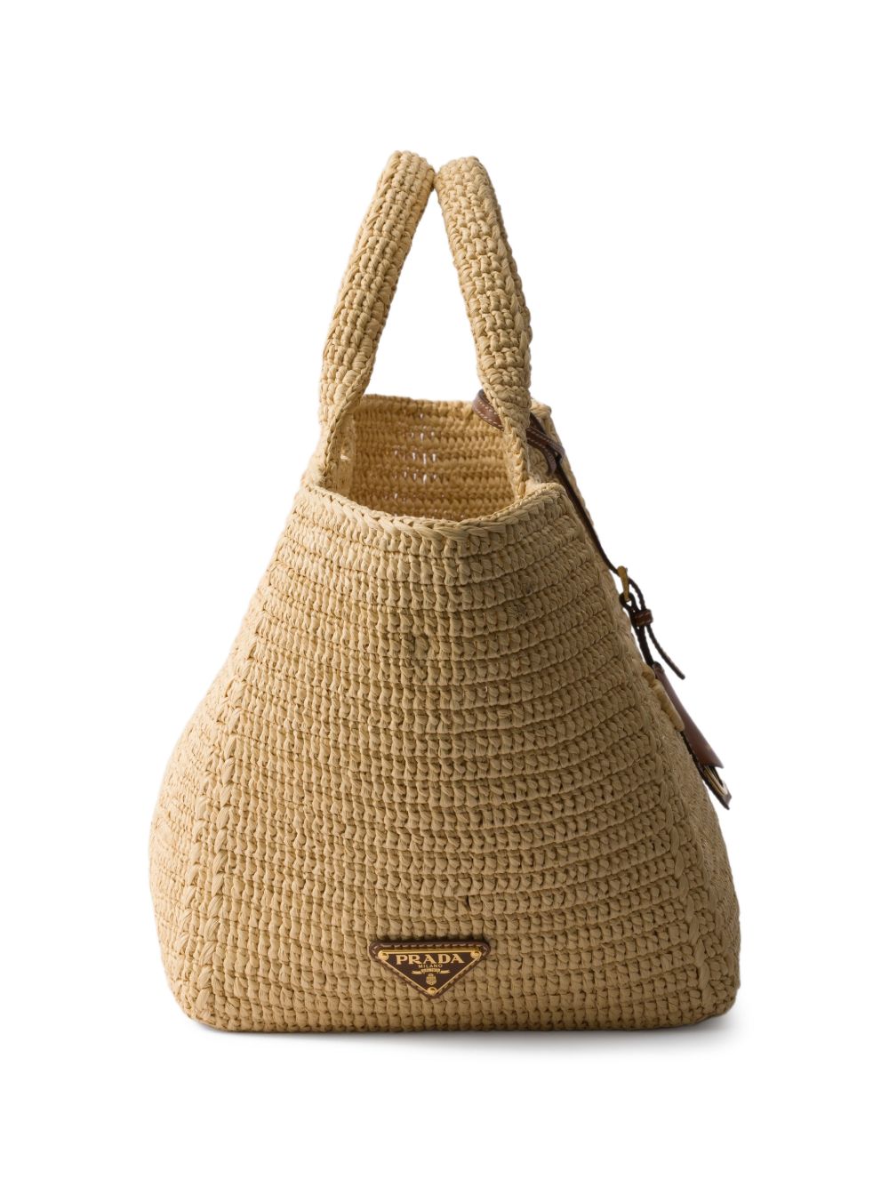 Prada Women Bags