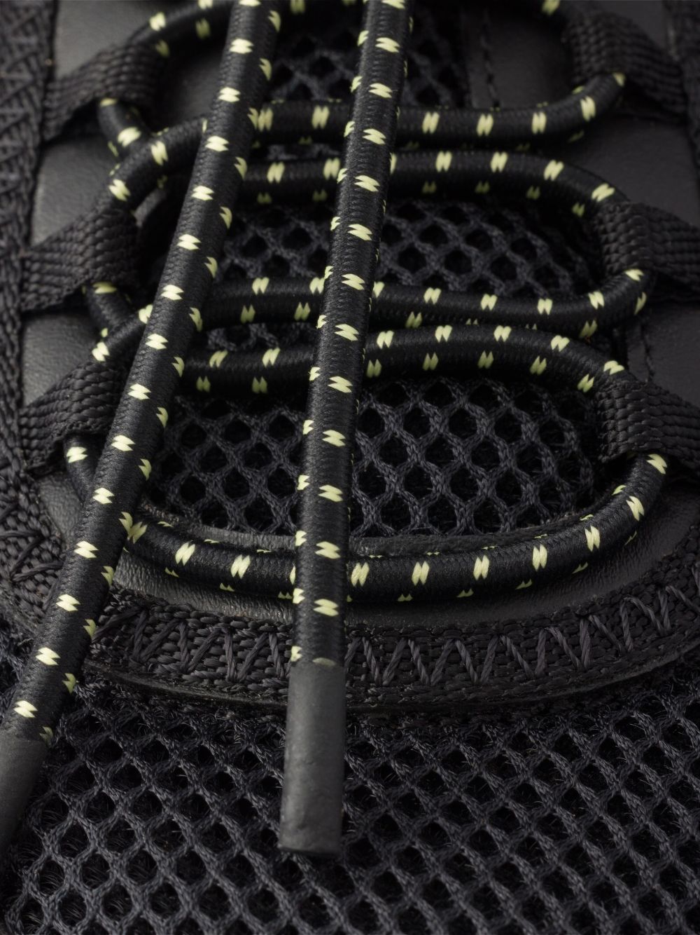 Prada Men Speedrock Sneakers