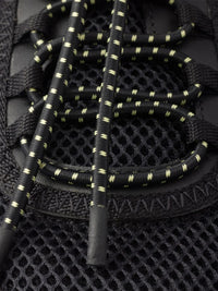 Prada Men Speedrock Sneakers