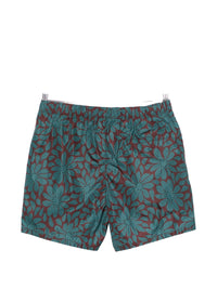 PRADA Prada Men Printed Swimsuit