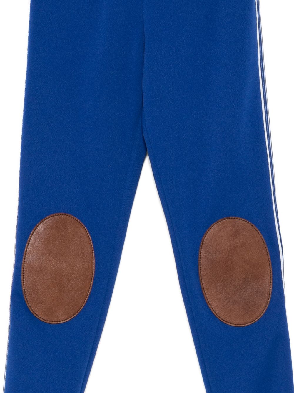 PRADA Prada Women Knee Patches Leggings