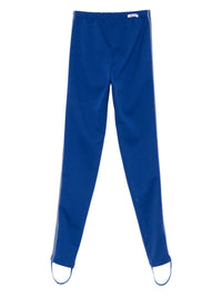 PRADA Prada Women Knee Patches Leggings