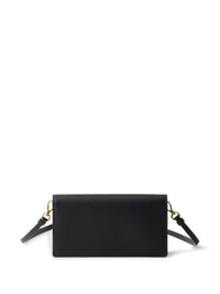 Prada Women Saffiano Mini Bag
