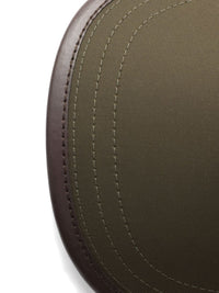 PRADA Prada Men Re-Nylon Baseball Cap