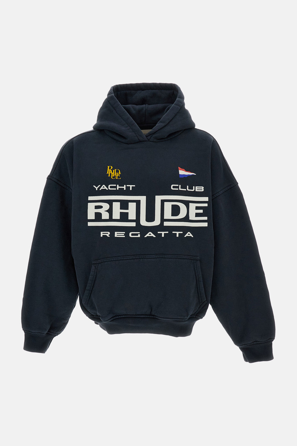 Rhude Rhude Men Hoodie