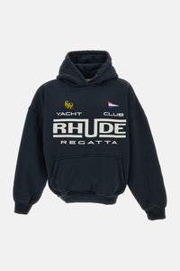 Rhude Rhude Men Hoodie