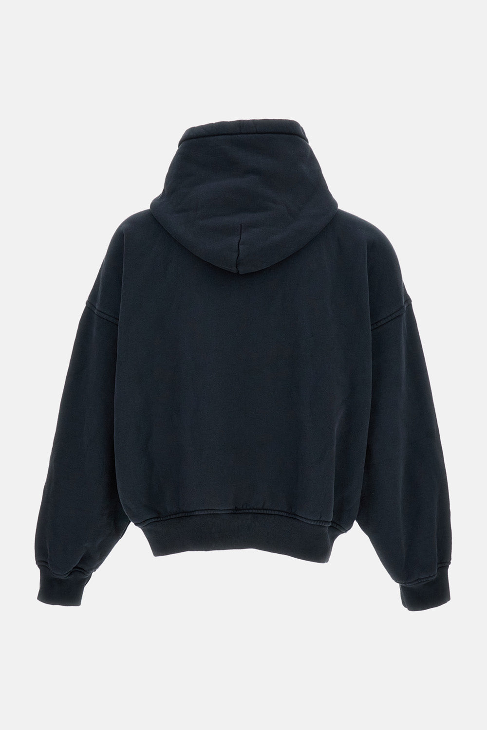 Rhude Rhude Men Hoodie