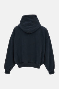 Rhude Rhude Men Hoodie