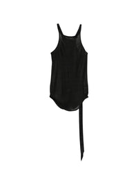 Rick Owens Drkshdw Women Tank Top