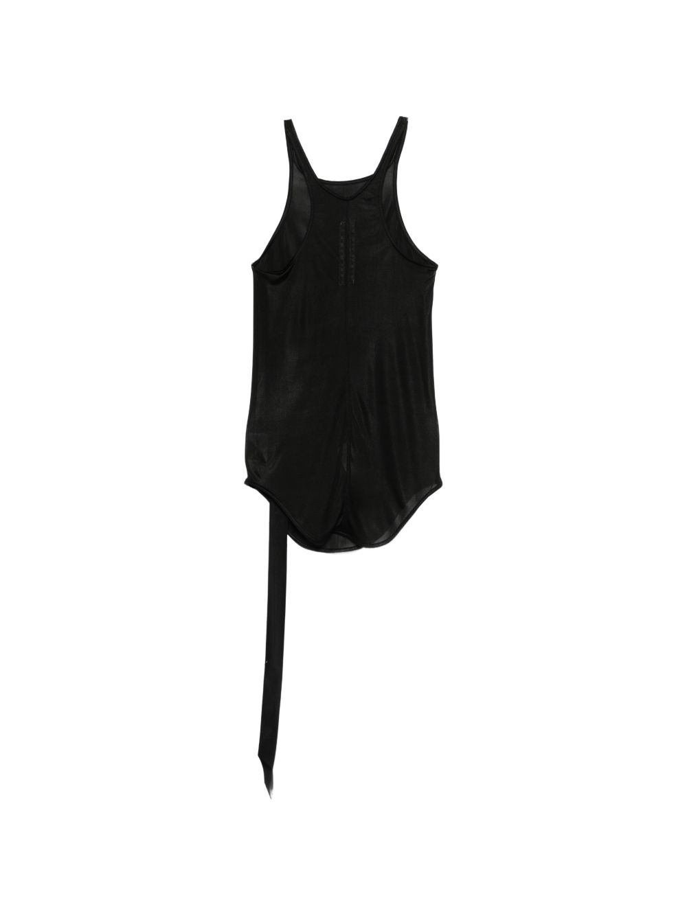 Rick Owens Drkshdw Women Tank Top