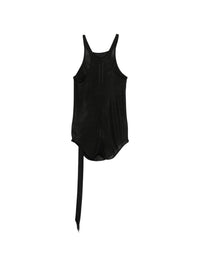 Rick Owens Drkshdw Women Tank Top