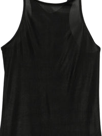 Rick Owens Drkshdw Women Tank Top