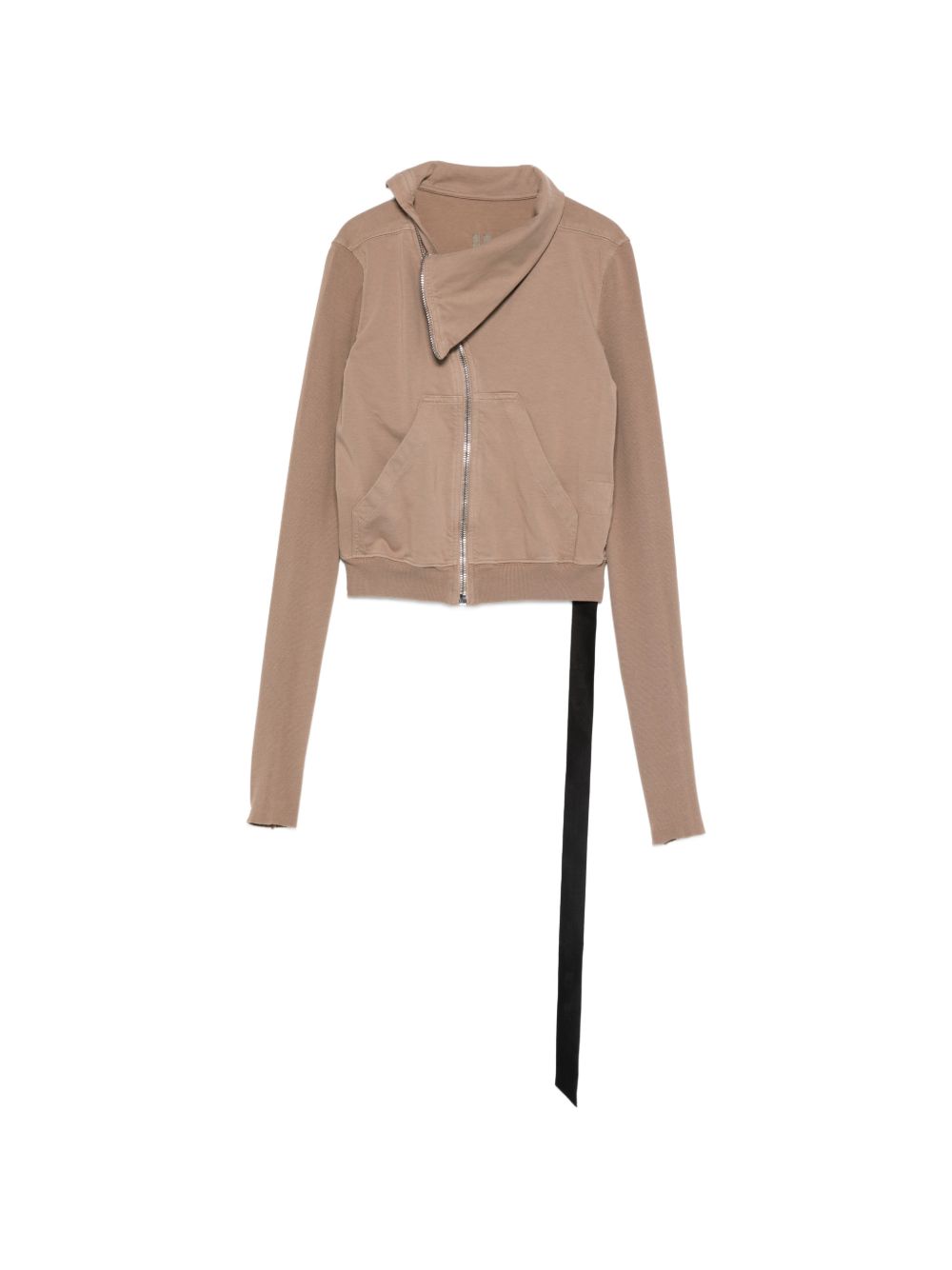 RICK OWENS DRKSHDW Rick Owens Drkshdw Women Cotton Sweatshirt