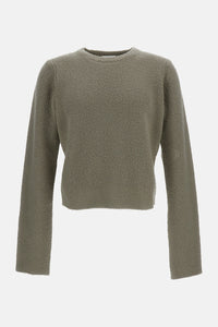 Rier Rier Men Roundneck Sweater