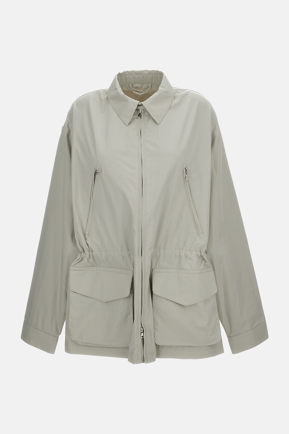 Rier Rier Men Field Jacket