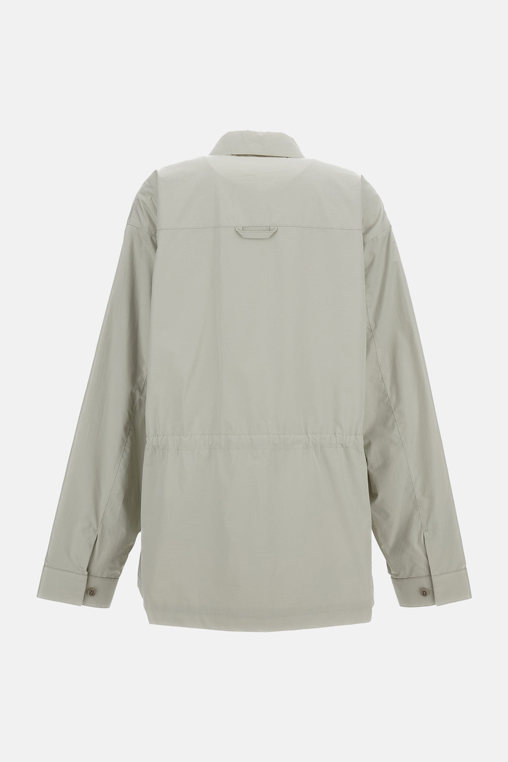 Rier Rier Men Field Jacket
