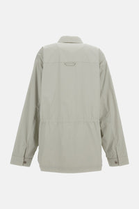 Rier Rier Men Field Jacket