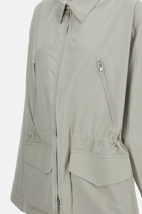 Rier Rier Men Field Jacket
