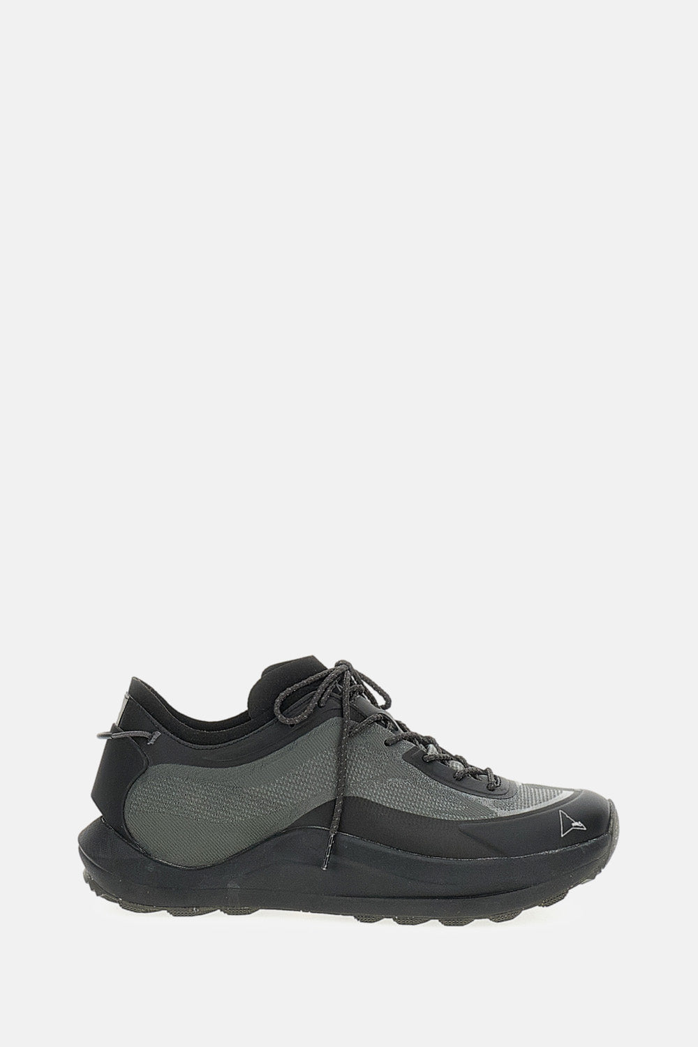 Roa Roa Men Sella Shoes