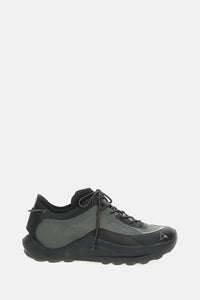 Roa Roa Men Sella Shoes